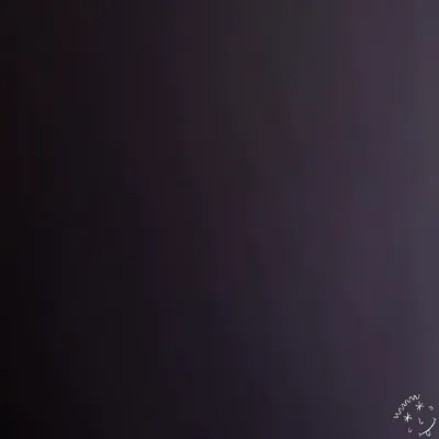 Nález #20403