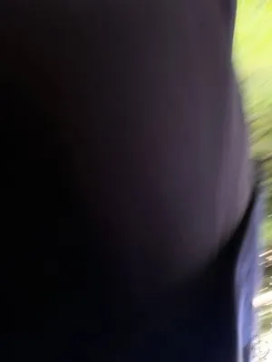 Nález #20403